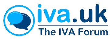 IVA UK